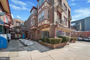 2115 N 63rd St, Philadelphia, PA 19151 - Photo 5