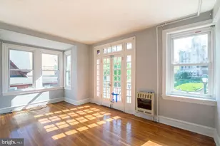 2115 N 63rd St, Philadelphia, PA 19151 - Photo 3