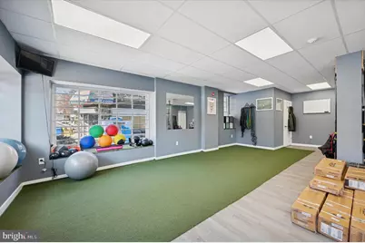 2115 N 63rd Street, Philadelphia, PA 19151 - Photo 7