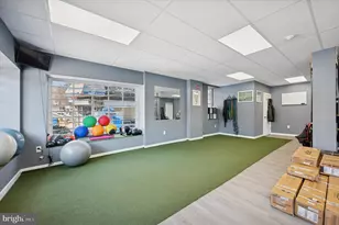 2115 N 63rd St, Philadelphia, PA 19151 - Photo 7