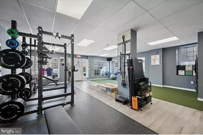 2115 N 63rd Street, Philadelphia, PA 19151 - Photo 11