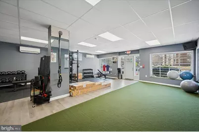 2115 N 63rd Street, Philadelphia, PA 19151 - Photo 9