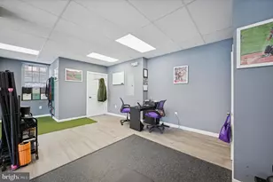 2115 N 63rd St, Philadelphia, PA 19151 - Photo 13