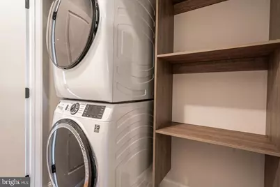 2701 Maya Lane #A51, Philadelphia, PA 19131 - Photo 7