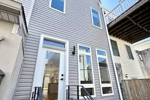 2023 Kimball St, Philadelphia, PA 19146 - Photo 37