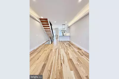 2023 Kimball Street, Philadelphia, PA 19146 - Photo 7