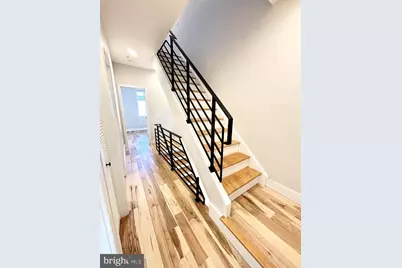 2023 Kimball Street, Philadelphia, PA 19146 - Photo 25