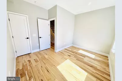 2023 Kimball Street, Philadelphia, PA 19146 - Photo 31