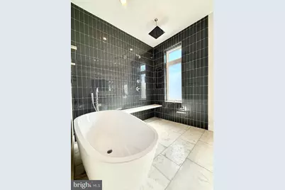 2023 Kimball Street, Philadelphia, PA 19146 - Photo 19