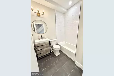 2023 Kimball Street, Philadelphia, PA 19146 - Photo 31