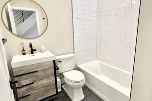 2023 Kimball St, Philadelphia, PA 19146 - Photo 31