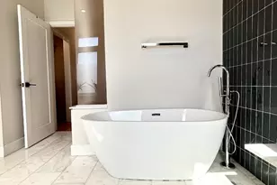 2023 Kimball St, Philadelphia, PA 19146 - Photo 23