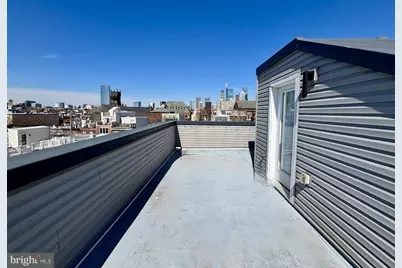 2023 Kimball Street, Philadelphia, PA 19146 - Photo 41