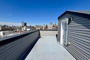 2023 Kimball St, Philadelphia, PA 19146 - Photo 41