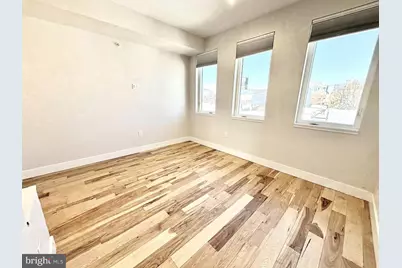 2023 Kimball Street, Philadelphia, PA 19146 - Photo 15