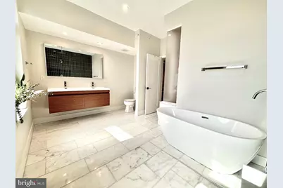 2023 Kimball Street, Philadelphia, PA 19146 - Photo 21