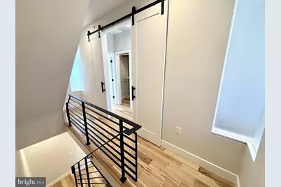 2023 Kimball Street, Philadelphia, PA 19146 - Photo 11