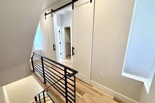 2023 Kimball St, Philadelphia, PA 19146 - Photo 11