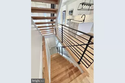 2023 Kimball Street, Philadelphia, PA 19146 - Photo 9