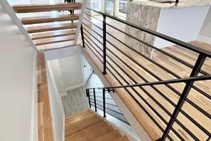 2023 Kimball St, Philadelphia, PA 19146 - Photo 9