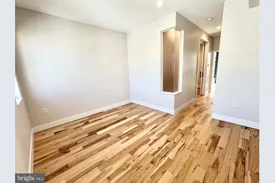 2023 Kimball Street, Philadelphia, PA 19146 - Photo 13