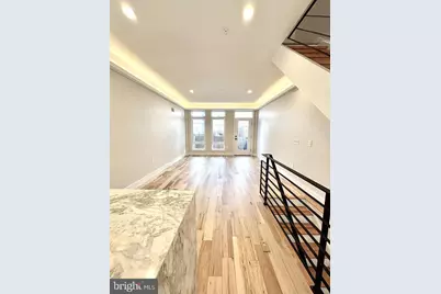 2023 Kimball Street, Philadelphia, PA 19146 - Photo 5