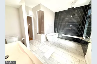 2023 Kimball Street, Philadelphia, PA 19146 - Photo 21