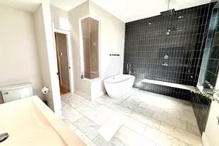 2023 Kimball St, Philadelphia, PA 19146 - Photo 21