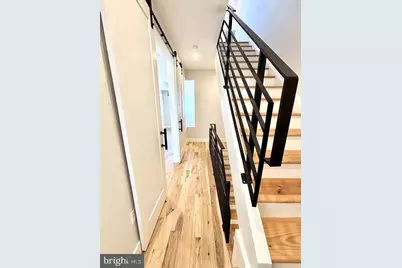 2023 Kimball Street, Philadelphia, PA 19146 - Photo 25