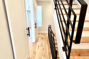 2023 Kimball St, Philadelphia, PA 19146 - Photo 25