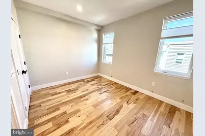 2023 Kimball Street, Philadelphia, PA 19146 - Photo 27