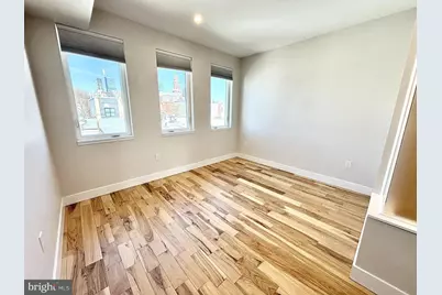 2023 Kimball Street, Philadelphia, PA 19146 - Photo 13