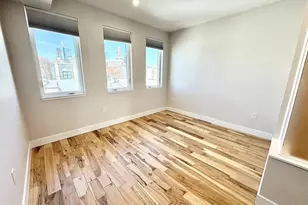 2023 Kimball St, Philadelphia, PA 19146 - Photo 13