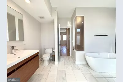 2023 Kimball Street, Philadelphia, PA 19146 - Photo 23