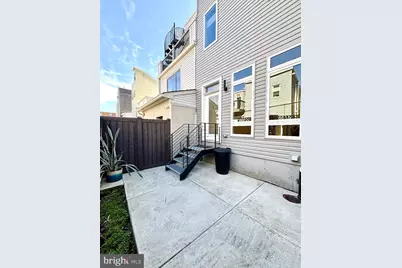 2023 Kimball Street, Philadelphia, PA 19146 - Photo 39
