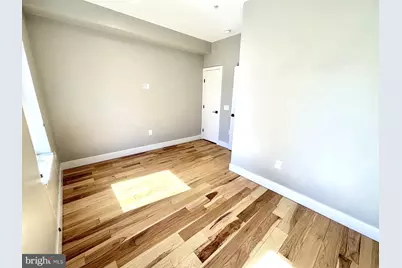 2023 Kimball Street, Philadelphia, PA 19146 - Photo 33