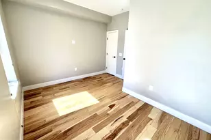 2023 Kimball St, Philadelphia, PA 19146 - Photo 33