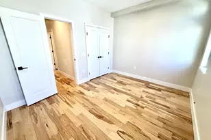 2023 Kimball St, Philadelphia, PA 19146 - Photo 29