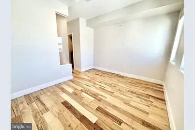 2023 Kimball Street, Philadelphia, PA 19146 - Photo 15