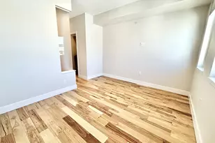 2023 Kimball St, Philadelphia, PA 19146 - Photo 15