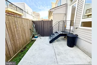 2023 Kimball Street, Philadelphia, PA 19146 - Photo 39
