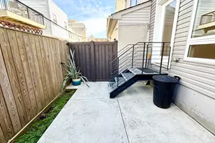 2023 Kimball St, Philadelphia, PA 19146 - Photo 39