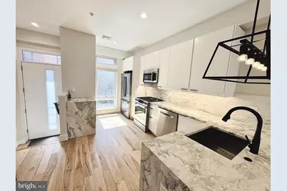 2023 Kimball Street, Philadelphia, PA 19146 - Photo 1