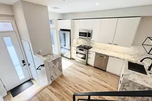 2023 Kimball St, Philadelphia, PA 19146 - Photo 3