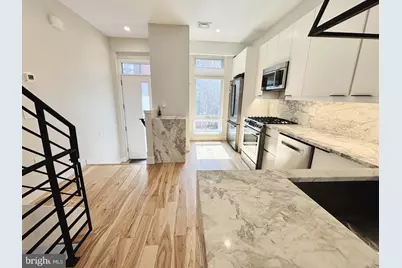 2023 Kimball Street, Philadelphia, PA 19146 - Photo 9