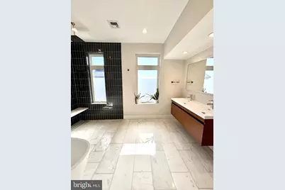 2023 Kimball Street, Philadelphia, PA 19146 - Photo 19