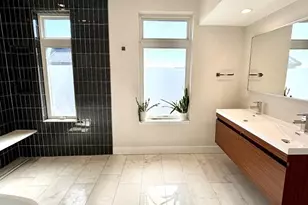 2023 Kimball St, Philadelphia, PA 19146 - Photo 19