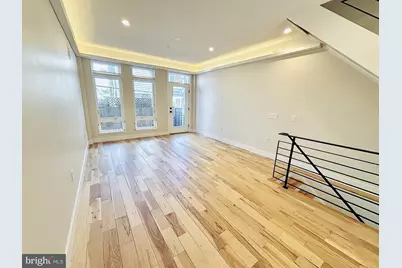 2023 Kimball Street, Philadelphia, PA 19146 - Photo 7