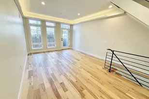 2023 Kimball St, Philadelphia, PA 19146 - Photo 7