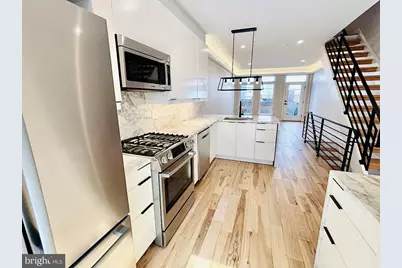 2023 Kimball Street, Philadelphia, PA 19146 - Photo 5